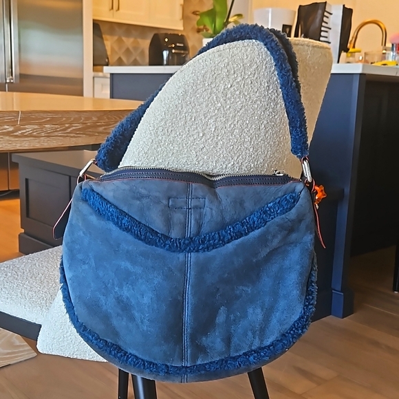 Marc Jacobs handbag - Picture 2 of 7